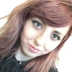 Meet your Posher, Destiny